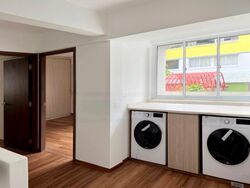 Hougang Street 21 (Hougang),  #502560511